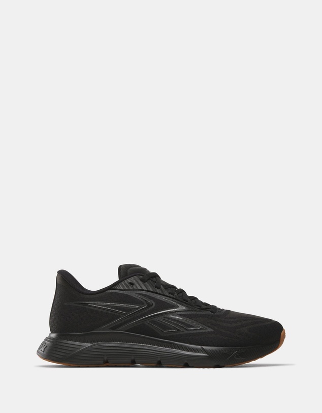 Reebok - Nano Gym 2.0 - Men's