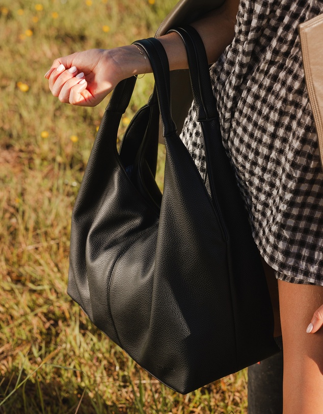 Louenhide - Dakota Shoulder Bag