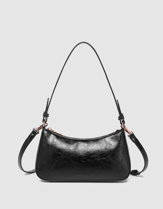 Louenhide - Jacqueline Shoulder Bag