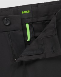 BOSS - Phoenix Trousers