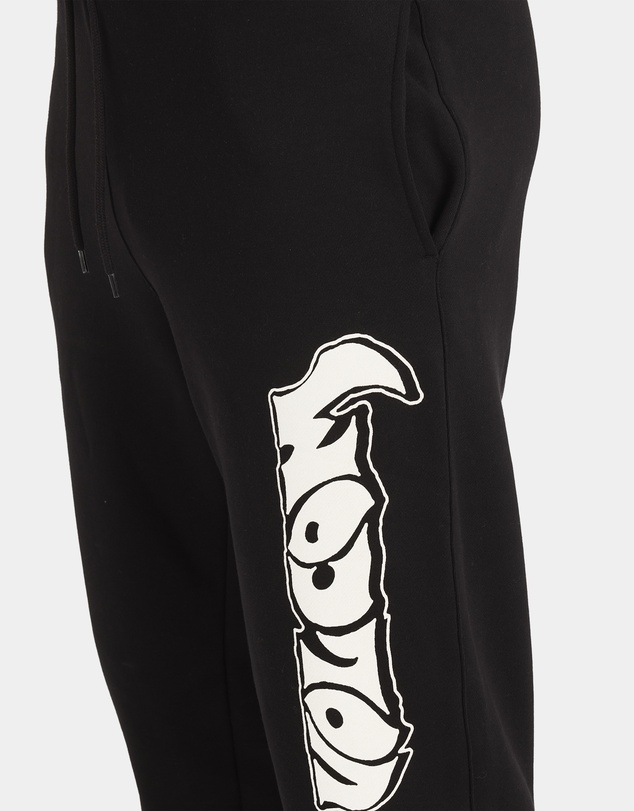 Volcom - Mens Embstone Trackpants