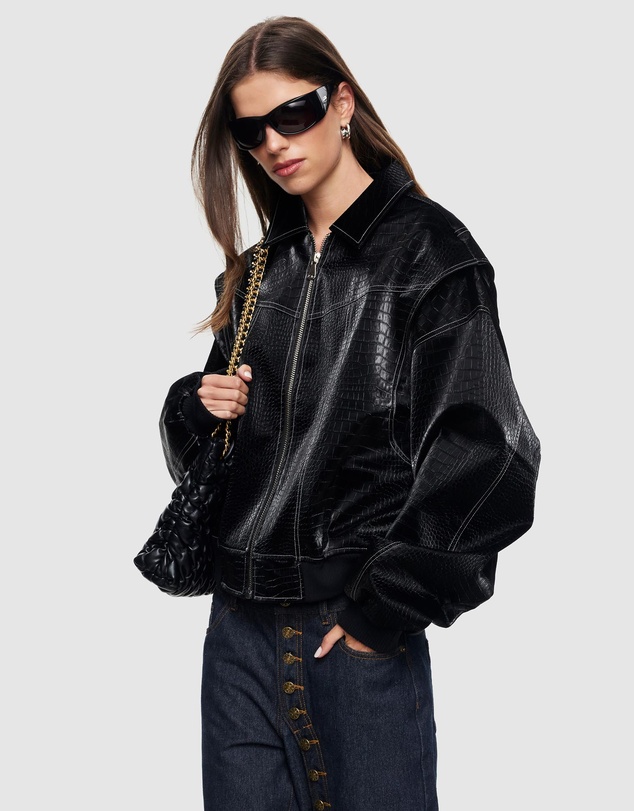 Lioness - Vista Bomber Jacket