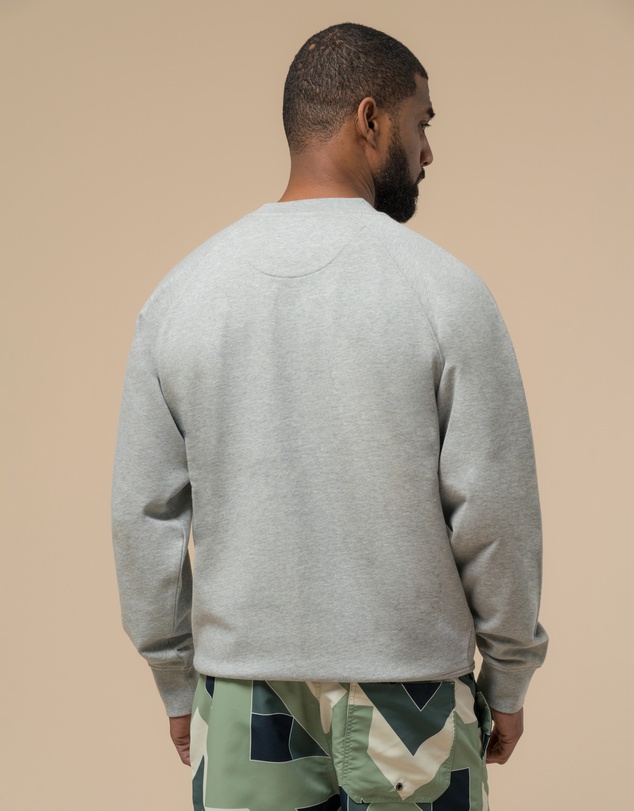 Penfield - Original Logo Sweatshirt