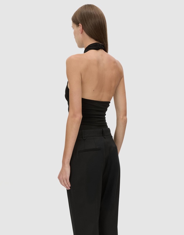 CAMILLA AND MARC - Atley Bodysuit