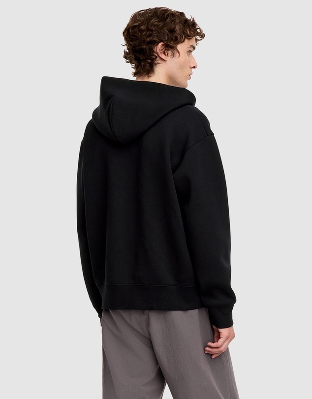 ARKET - Active Scuba Hoodie
