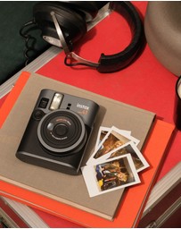 Fujifilm - Instax Mini 41 Camera