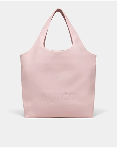 MIMCO - Brittany Tote Bag
