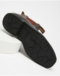Blundstone - Blundstone 062