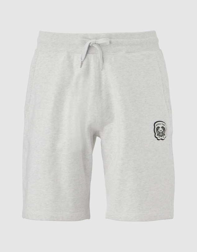 Onitsuka Tiger - Sweat Shorts
