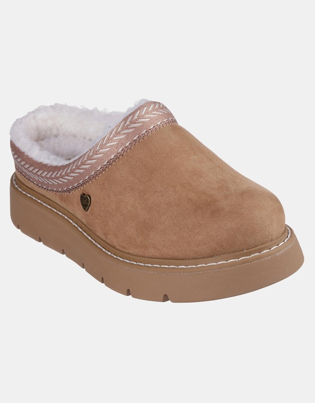 Skechers - Bobs Keepsakes Lite - Women's