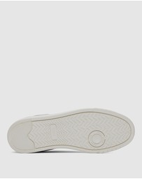 TOMS - TRVL Lite Low 2.0 Sneaker