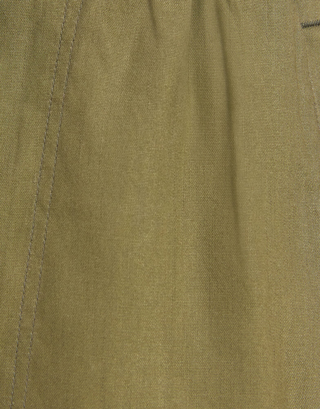 Sportscraft - Rosa Linen Short