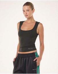 P.E Nation - Refine Scoop Tank