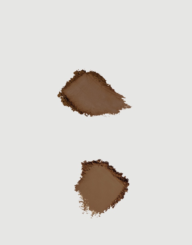 Jane Iredale - Amazing Base® Loose Mineral Powder (SPF 20)
