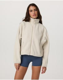 Vuori - Alpine Jacket
