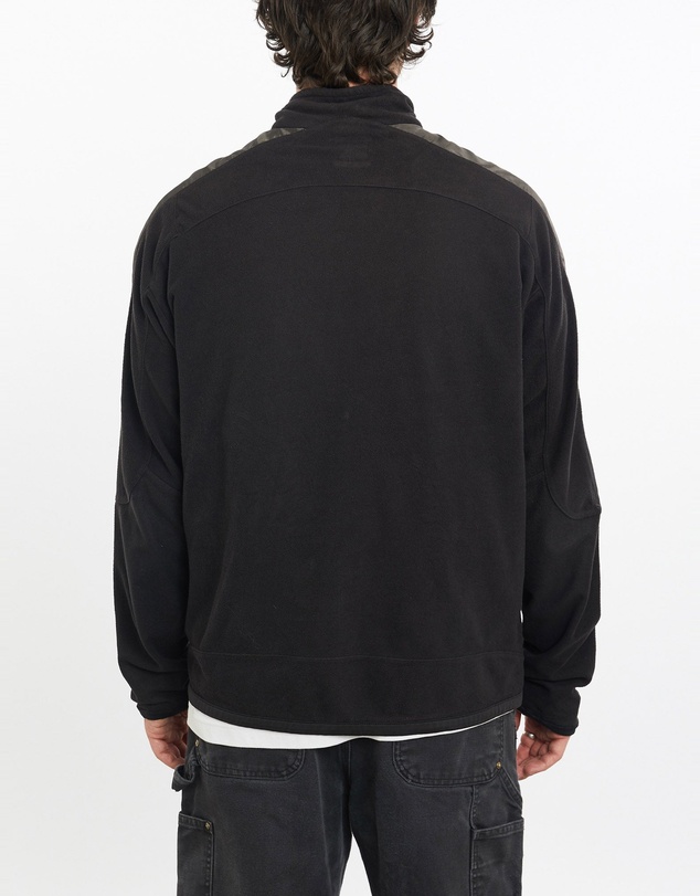 Vintage by The Real Deal - Pre Loved - Vintage Nike Tech Jacket