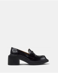 Camper - Loafers Pix London