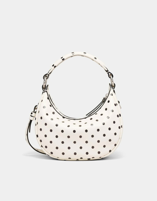 MIMCO - Luna Mini Crescent Bag