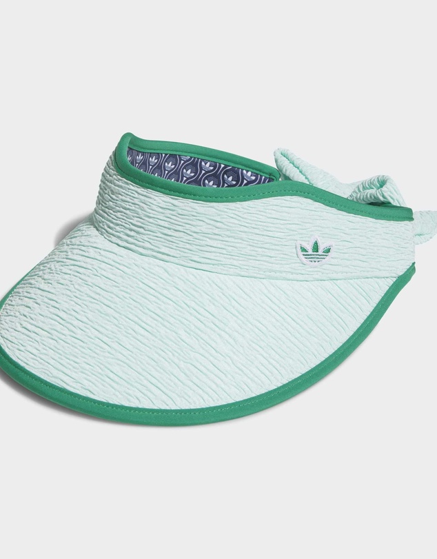 adidas Originals - Originals Visor Womens