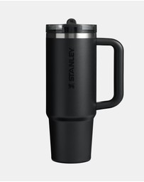Stanley 1913 - Quencher Protour Flip Straw Tumbler 30Oz