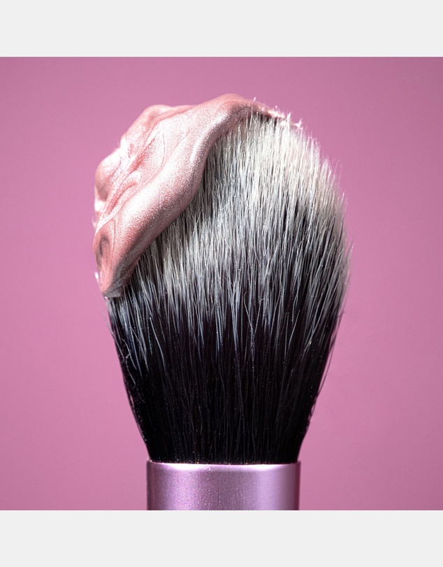 Real Techniques - Setting Brush