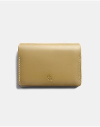Bellroy - Under Cover