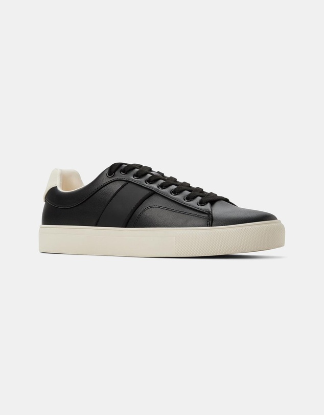 Call It Spring - Parvin Sneakers