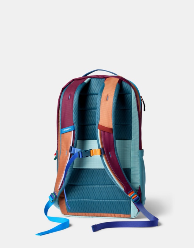 Cotopaxi - Allpa 26L Daypack - Del Dia