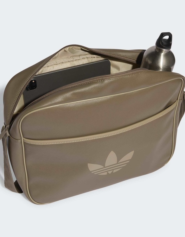 adidas Originals - Airliner Bag
