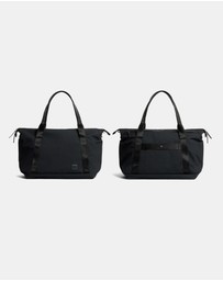 Bellroy - Classic Getaway Bag