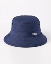 Tilley - Golf Hat