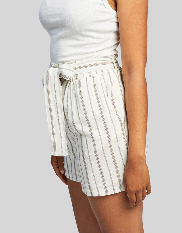 KAJA Clothing - Kristy Shorts