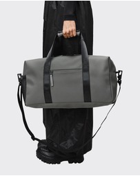 RAINS - Trail Gym Bag