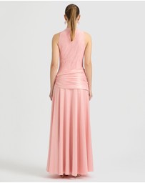 Sonya Moda - Dalia Gown