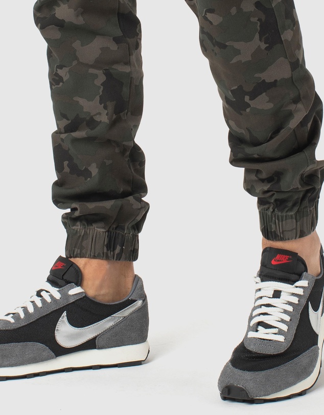 Zanerobe - Sureshot Joggers