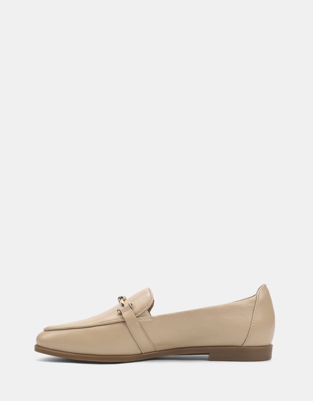 Hush Puppies - Zenna