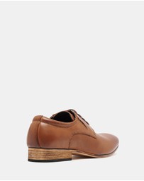 Uncut - Charles Dress Shoes