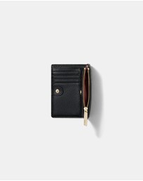 MIMCO - Drift Medium Wallet