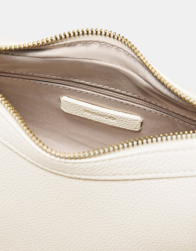 MIMCO - Luna Mini Crescent Bag
