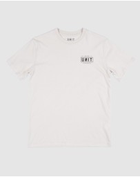UNIT - UNIT Index Youth T-Shirt
