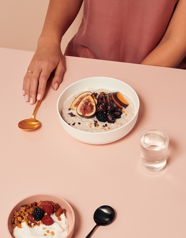 Styleware - Nesting Bowl Collection 2 Piece