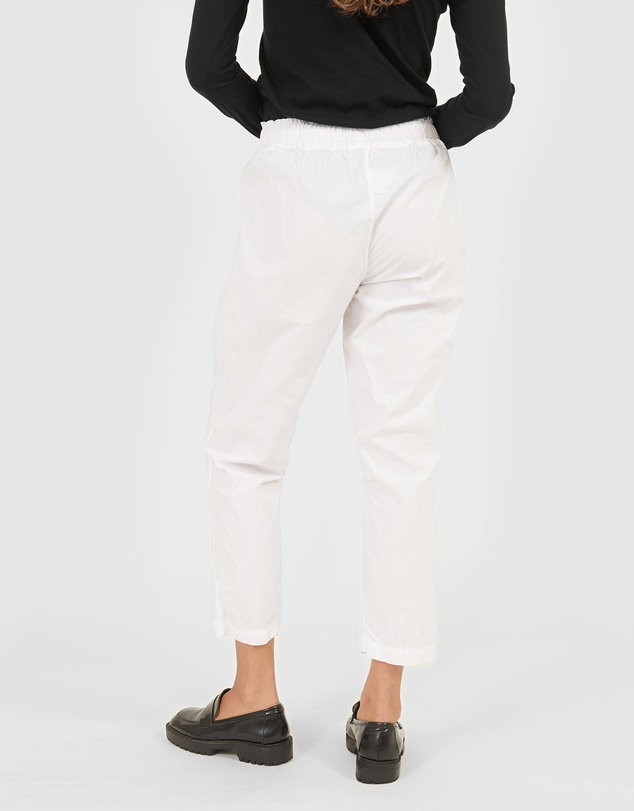Primness - Kumi Pants