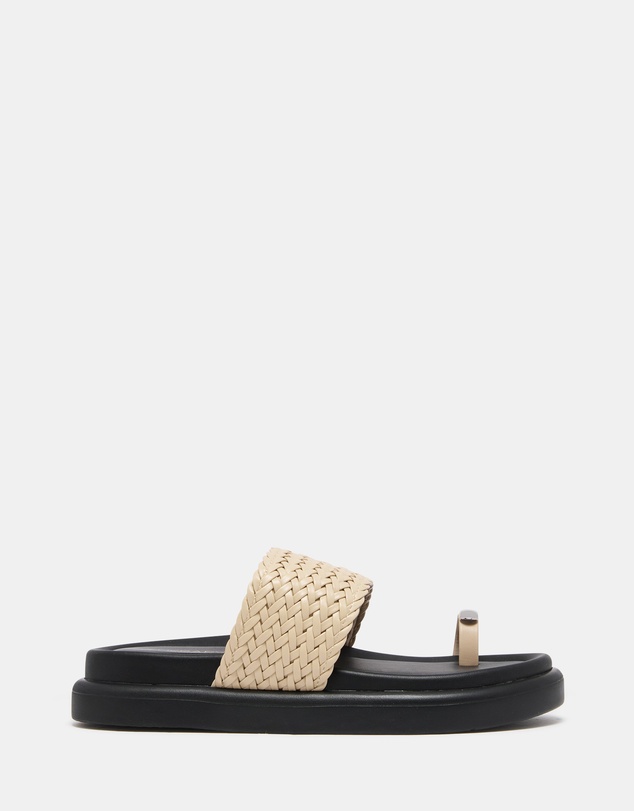 Therapy - Prevail Sandals