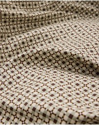 Sheet Society - Eden Cotton Quilt Cover Set