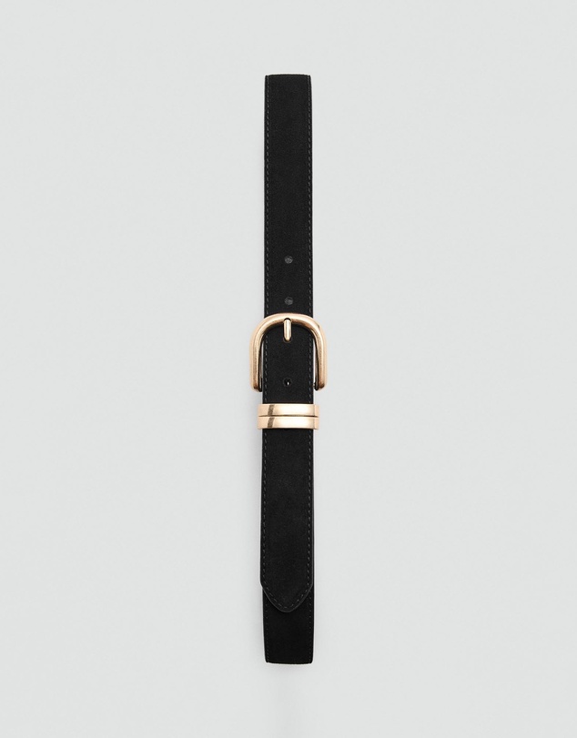 M.N.G - Corina Belt