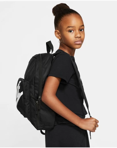 Nike - Classic Backpack - Kids