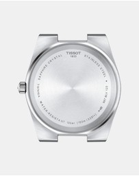 Tissot - PRX 40mm