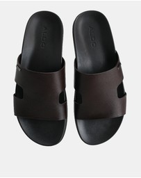 ALDO - Mondi-In Sandals