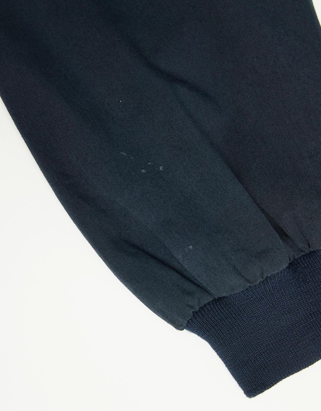 Vintage by The Real Deal - Pre Loved - Vintage 90s Polo Ralph Lauren Harrington Jacket