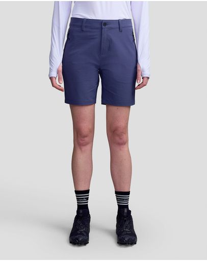 Mid Navy